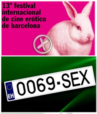 Kedada er&oacute;tica.