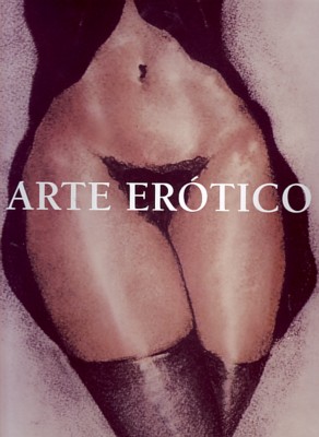 El erotismo desnudo ante el arte